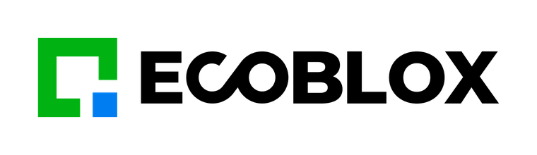 EcoBlox